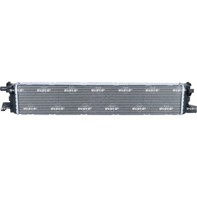 Chladič motora NRF 550001