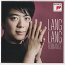 Lang Lang - Romance CD