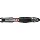 Salomon PROLINK ACCESS CL 2021/22