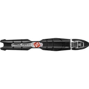 Salomon PROLINK ACCESS CL 2021/22