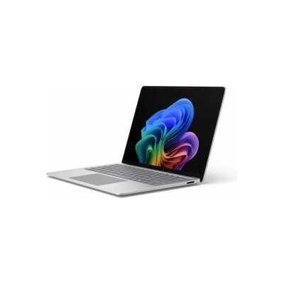 Microsoft Surface Laptop 13.8" (8. edice) EP2-59399
