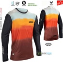 Leatt MTB Gravity 3.0