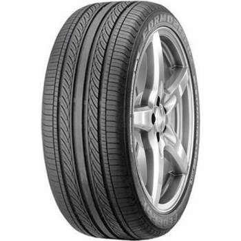 Federal Formoza FD2 215/65 R16 98V