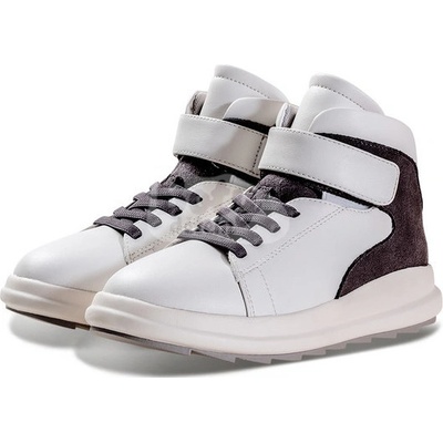 Little Blue Lamb Finley grey