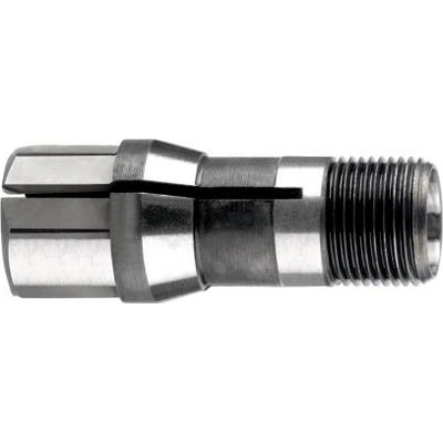Metabo Zange 3 mm für flexible Welle 30980 630976000