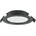 Immax Neo IM1464