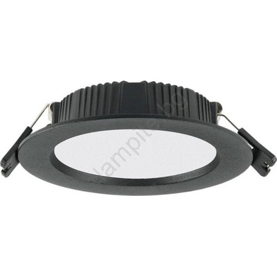 Immax Neo IM1464