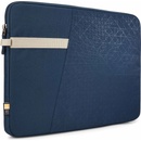 Case Logic Ibira pouzdro na 13,3" notebook IBRS213DB - tmavě modré CL-IBRS213DB