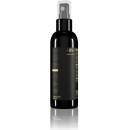 Aromatic 89 Dore 100 ml