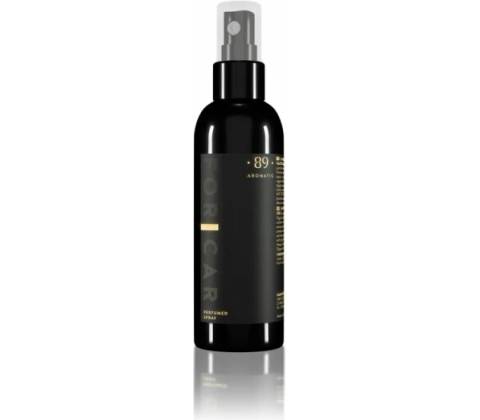 Aromatic 89 Dore 100 ml