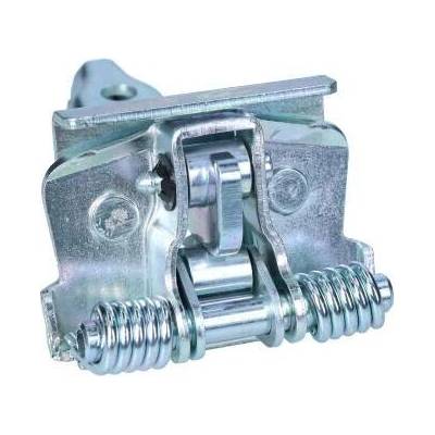 Uchycení dveří MAXGEAR 28-1385 (281385)