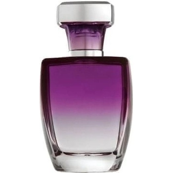 Paris Hilton Tease parfémovaná voda dámská 100 ml