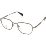 David Beckham Очила David Beckham DB 1242 9CI - leshti