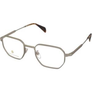 David Beckham Очила David Beckham DB 1242 9CI - leshti