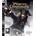 Disney Interactive Pirates of the Caribbean At World's End (PS3)