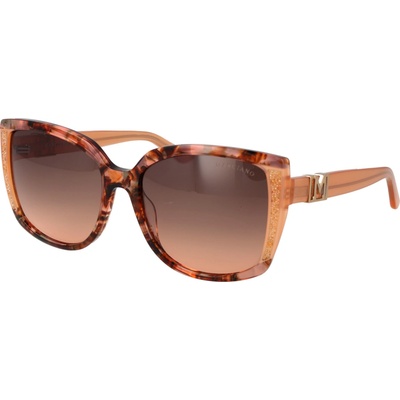 Marciano by Guess GM00013 44F