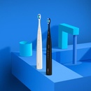 Image 1 of Niceboy ION Sonic Lite black