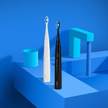 Image 1 of Niceboy ION Sonic Lite black