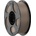 Anycubic PETG Brown - 1, 75 mm / 1000 g (6974662352972)