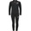 PUMA Baseball tricot suit g 128