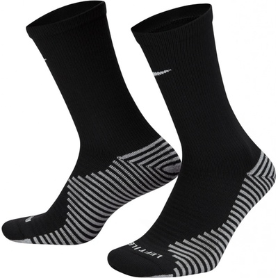 Nike Strike socks