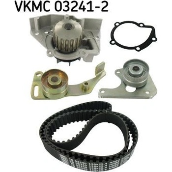 SKF VKMC032412