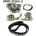 SKF VKMC032412
