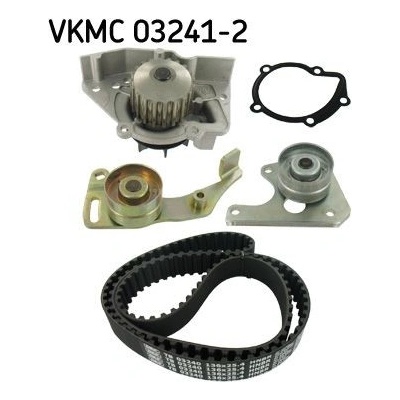 SKF VKMC032412