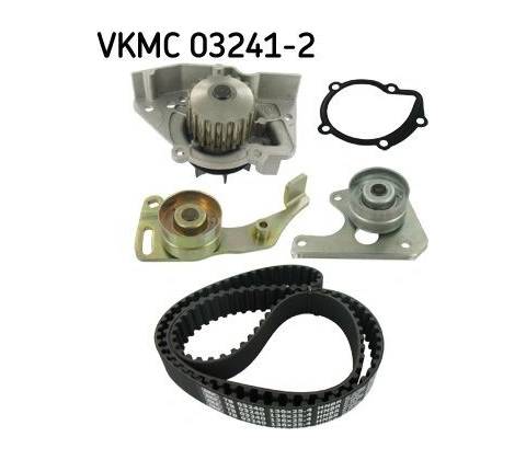 SKF VKMC032412