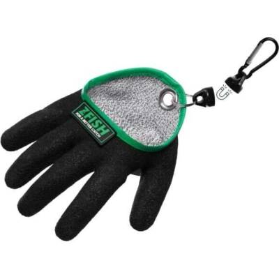Sumcová rukavice ZFISH Catfish Glove