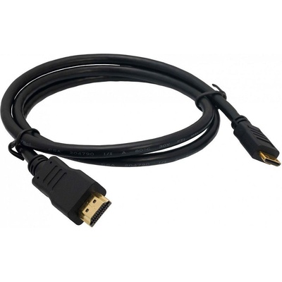 Mascom 8181-030