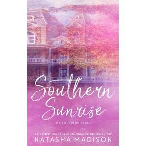 Southern Sunrise (2022)