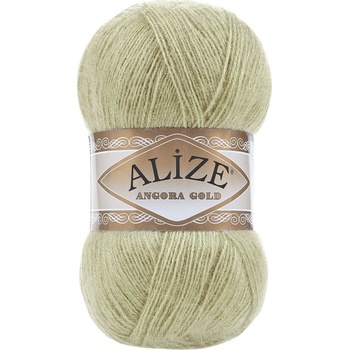alize Angora Gold 267 Плетива прежда (10800267-ALIZE)