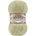 alize Angora Gold 267 Плетива прежда (10800267-ALIZE)