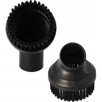 AJS Parkside PNTS 1250 FI-35MM malá kulatá hubice