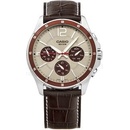 Casio MTP-1374L-7A1