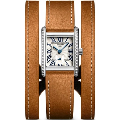 Longines L5.200.0.71.0