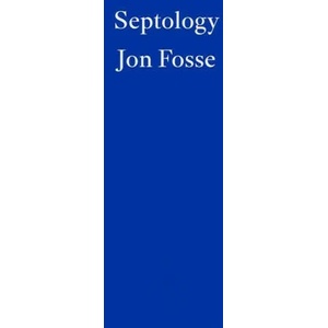 Septology (ISBN: 9781804270066)