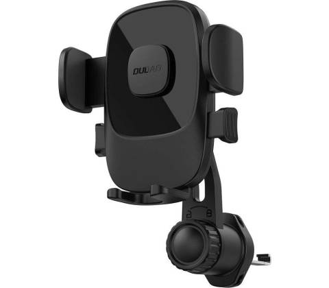 Dudao F2N+