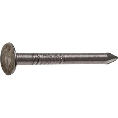 MEKR'S, s.r.o. Hřebík do krytiny 2,8x36, 2,5kg