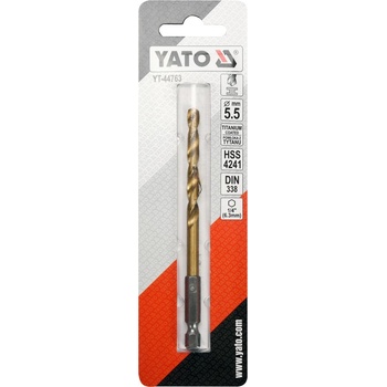 Yato YT-44763