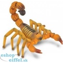 Collecta Škorpión