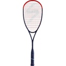 Salming Fusione Powerlite