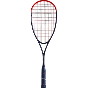 Salming Fusione Powerlite