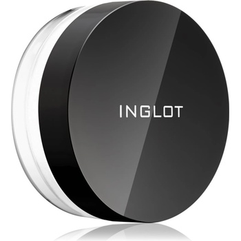 Image 1 of Inglot Stage Sport Studio матираща насипна пудра цвят 31 2, 5 гр