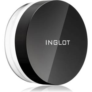 Inglot Stage Sport Studio матираща насипна пудра цвят 31 2, 5 гр
