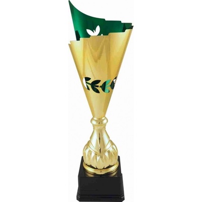 Sportovní luxusní pohár LT018