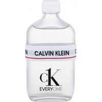 Calvin Klein CK Everyone toaletní voda unisex 50 ml