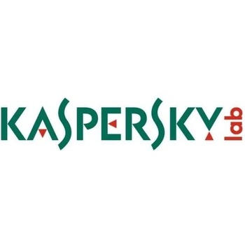 Kaspersky Total Security for Business KL4869XAMFS