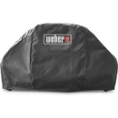 Weber 7140